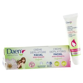 Daen Crema Depilatoria Facial Rm 15 mL Precio: 3.50000002. SKU: B1A7N4QN3T