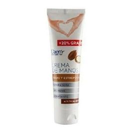 Daen Crema Manos Argan P-Seca 75+15 Precio: 1.49999949. SKU: B18WHB7VG3