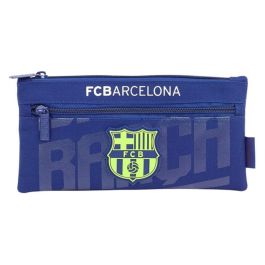 Portatodo F.C. Barcelona 811826029 Azul