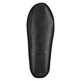Portatodo Real Madrid C.F. 811954-830 Negro Blanco (24 x 8 x 8.5 cm) Portatodo Real Madrid C.F. 811954-830 Negro Blanco (24 x 8 x 8.5 cm)