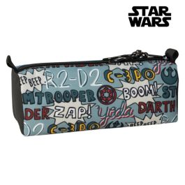 Portatodo Star Wars Astro Multicolor (21 x 8 x 7 cm)
