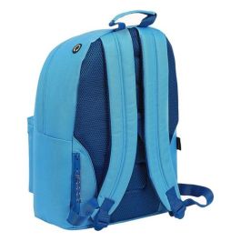 Mochila para Portátil El Niño 14,1''