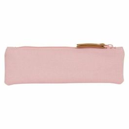 Portatodo Safta M025 Rosa