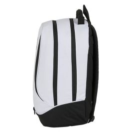 Mochila Escolar Real Madrid C.F.