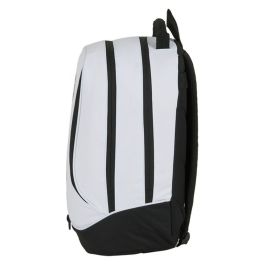 Mochila Escolar Real Madrid C.F.