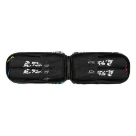 Plumier Mochila El Niño Bali