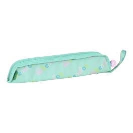 Portaflautas Benetton World (37 x 8 x 2 cm) Portaflautas Benetton World (37 x 8 x 2 cm)
