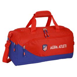 Bolsa de Deporte Atlético Madrid Rojo Azul marino (50 x 25 x 25 cm) Precio: 30.94999952. SKU: S4307143