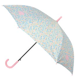 Paraguas automático BlackFit8 Blossom Multicolor Ø 105 cm Precio: 13.95000046. SKU: B1GP62LDRZ