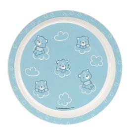 Set de Menaje Infantil Safta Baby bear (4 Piezas)