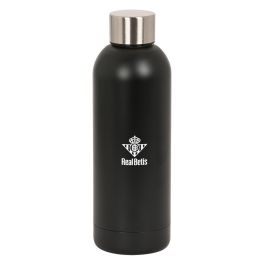 Botella de Agua Real Betis Balompié Premium 500 ml Negro Precio: 13.98999943. SKU: B14L23Q8DQ