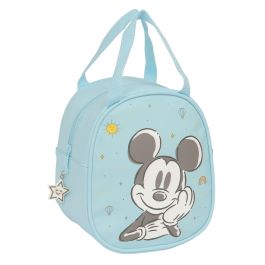 Bolsa Térmica Mickey Mouse Clubhouse Baby Azul 19 x 22 x 14 cm Precio: 13.50000025. SKU: B12K7FX9ZX