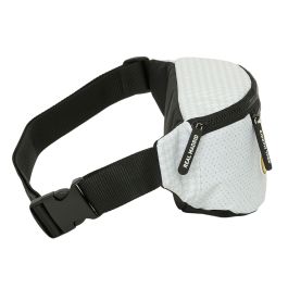 Bolso Bandolera Safta Blanco Precio: 14.49999991. SKU: B1ELAY2DNE