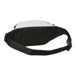 Bolso Bandolera Safta Blanco