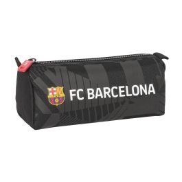 Portatodo f.c.barcelona "black" 21x8x7 cm Precio: 10.614725. SKU: B1CZ3YR6FW