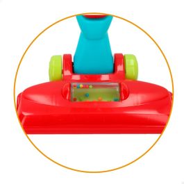 Aspiradora PlayGo 2 en 1 22,5 x 67 x 15 cm