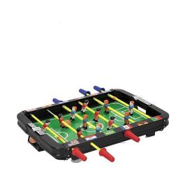 Futbolín Infantil Colorbaby 36 x 26 x 5 cm Precio: 11.49999972. SKU: S2423665