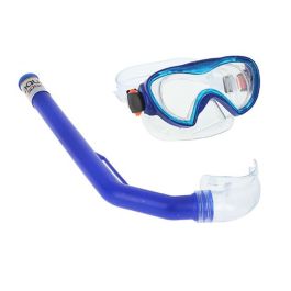 Gafas de Buceo con Tubo Infantiles Junior Colorbaby Precio: 6.95000042. SKU: S2406226