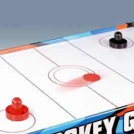 Mesa de Hockey Colorbaby 122 x 75 x 61 cm