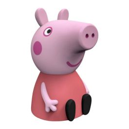 Figura My First Peppa - Peppa Pig Y90071 Comansi Precio: 5.94999955. SKU: S2416890