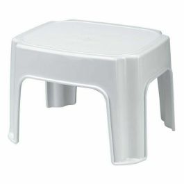 Taburete Blanco Kety - Diseño moderno y funcional (6 Unidades) Precio: 38.50000022. SKU: B14WFE8JH6