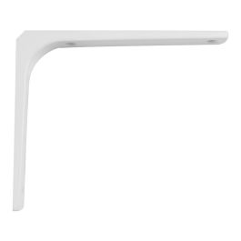 Angulo 2-250x200mm acero blanco (s) 5570 amig Precio: 3.95000023. SKU: S7910039