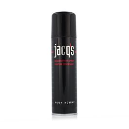 Desodorante Jacques Bogart Pour Homme 200 ml Precio: 14.69000016. SKU: B18Q6ZKEVC