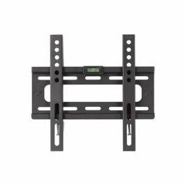 Soporte TV Engel bb_S0202635 14"-42"