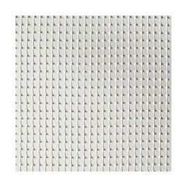 Rollo de malla ligera cadrinet color blanco 1x25m cuadro: 10x10mm nortene Precio: 80.102. SKU: S7901855