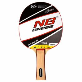 Raqueta de Ping Pong Enebe Tifón 300 Precio: 12.94999959. SKU: S6454114