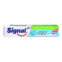 Pasta de Dientes Signal Ultra (75 ml)