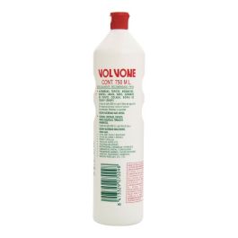 Amoníaco Volvone (750 ml)