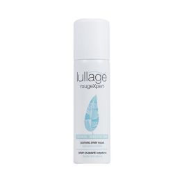 Lullage ROUGEXPERT Spray Calmante Instantáneo para Pieles Sensibles 50 ml Precio: 21.49999995. SKU: B17WL82KLZ