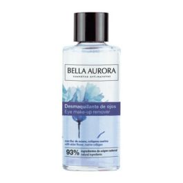 Desmaquillante de Ojos Bella Aurora (100 ml) Precio: 11.49999972. SKU: S4500848