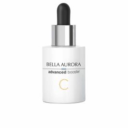 Sérum Antiedad Bella Aurora Advanced Booster C Vitamina C 30 ml Precio: 28.9500002. SKU: B1JGGD8T63