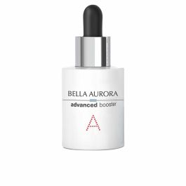 Sérum Antiedad Bella Aurora Advanced Booster 30 ml Precio: 24.95000035. SKU: B18GSXHJ5L