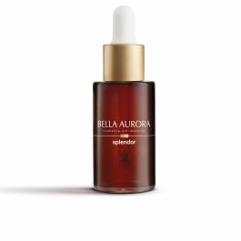 Sérum Facial Bella Aurora Splendor Antioxidante (30 ml) Precio: 29.94999986. SKU: S4517254