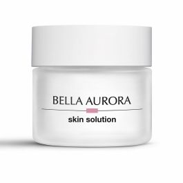 Crema Facial Bella Aurora Skin Solution (50 ml) Precio: 20.9500005. SKU: S05104861