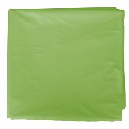 Bolsa Fixo Disfraz Plástico Verde Claro 65 x 90 cm Precio: 13.95000046. SKU: B17J4KWYKJ