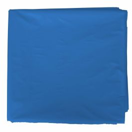 Bolsa Fixo Disfraz Plástico Azul oscuro 65 x 90 cm Precio: 13.95000046. SKU: B12Z7DYZ2P