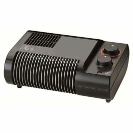 Calefactor Portátil S&P TL20N Negro 1000 W 2000 W Precio: 129.59000054. SKU: S0403315