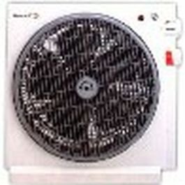 Climatizador Portátil S&P METEOR EC 2200W Climatizador Portátil S&P METEOR EC 2200W