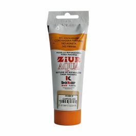Masilla reparadora para madera 150 gr color roble Precio: 2.98999954. SKU: B1JTNGHDMN