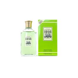 Perfume Unisex Myrurgia EDC 1916 Limón & Tonka 200 ml Precio: 18.0653. SKU: B15HNFMSQD