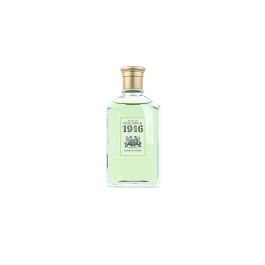 Perfume Unisex Myrurgia EDC 1916 Limón & Tonka 200 ml