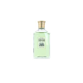 Perfume Unisex Myrurgia EDC 1916 Limón & Tonka 200 ml Perfume Unisex Myrurgia EDC 1916 Limón & Tonka 200 ml
