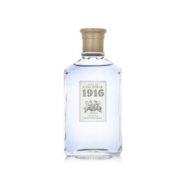 Perfume Unisex Myrurgia EDC 1916 Agua De Colonia Lavanda Mediterranea 200 ml