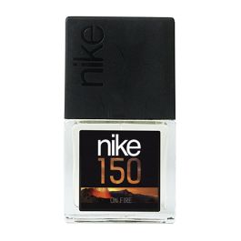 Perfume Hombre Nike EDT 30 ml 150 On Fire Precio: 6.95000042. SKU: S4516619