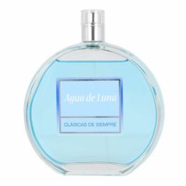 Perfume Mujer Puig Agua de Luna EDT (200 ml) Precio: 14.95000012. SKU: S0593348