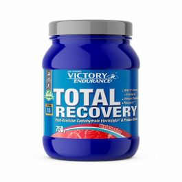 Recuperador Muscular Weider Total Recovery Sandía Precio: 36.49999969. SKU: S6463630